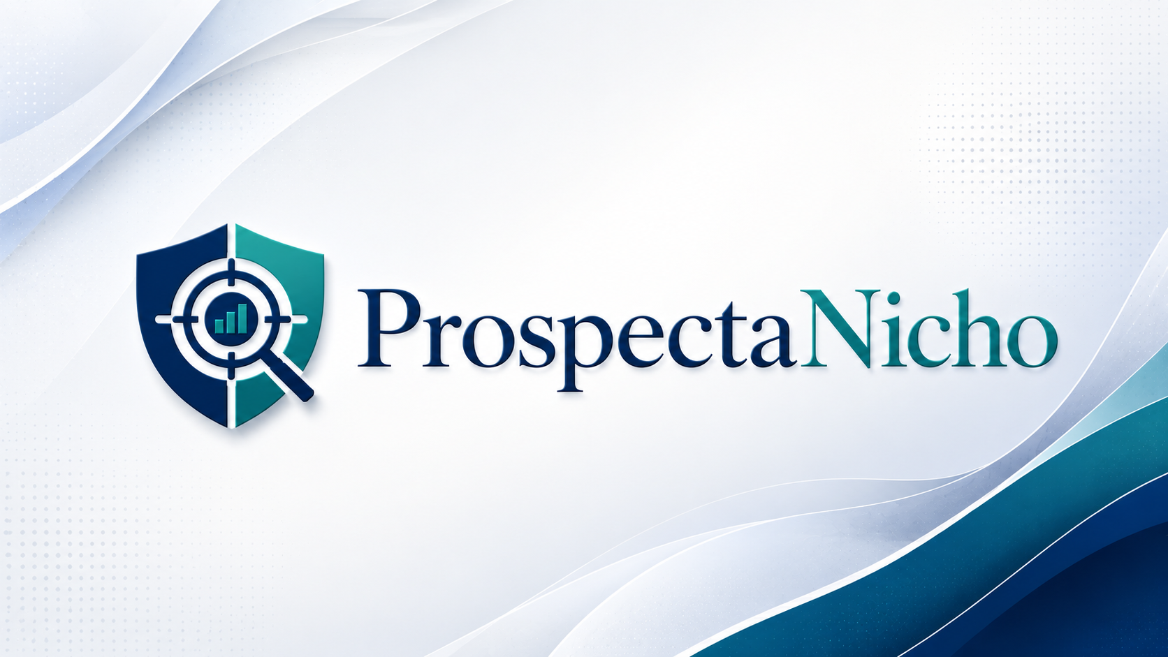 Logo matriz