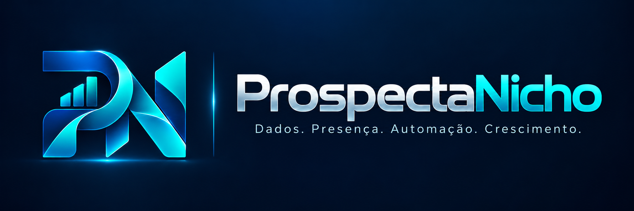 ProspectaNicho