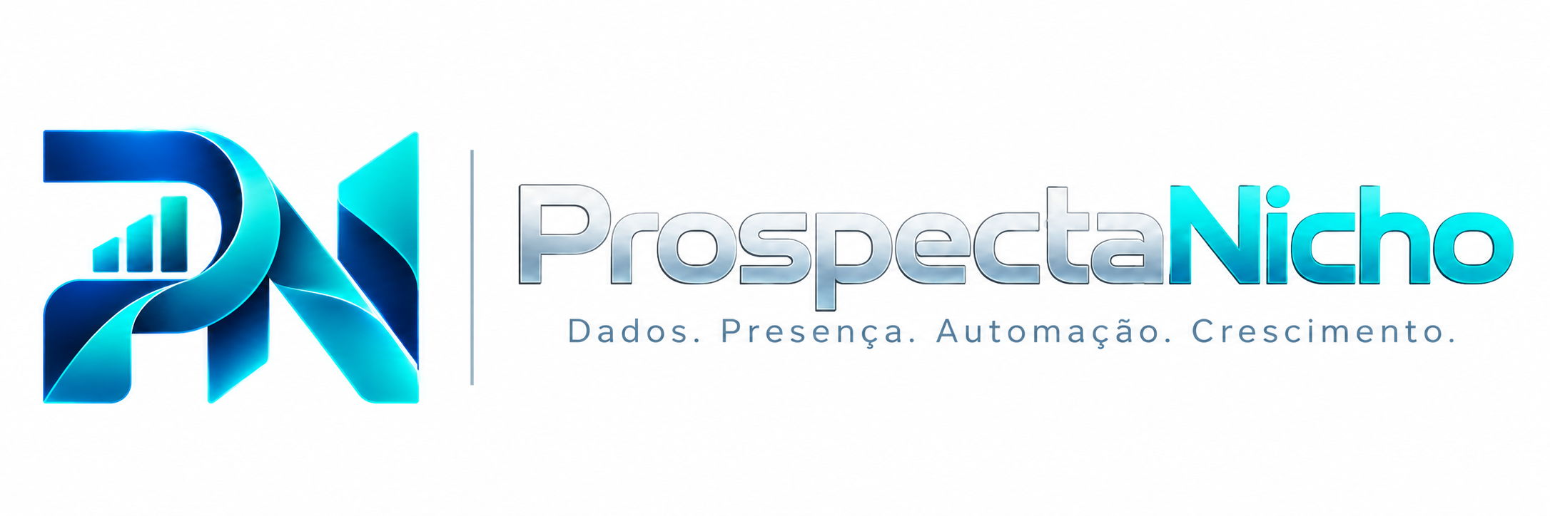 ProspectaNicho