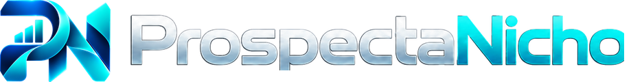 ProspectaNicho