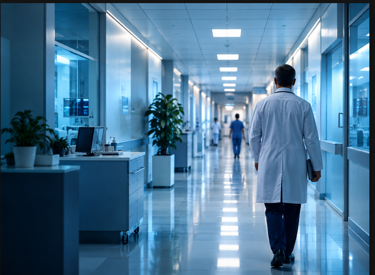 Saúde